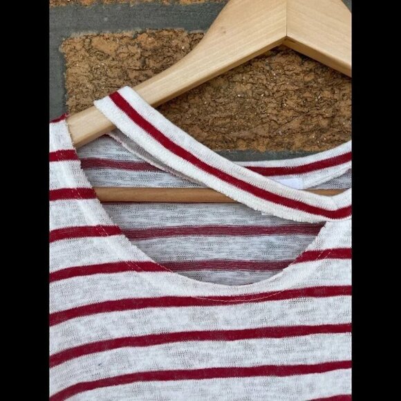 LNA stripped avalanche top small - Picture 5 of 10